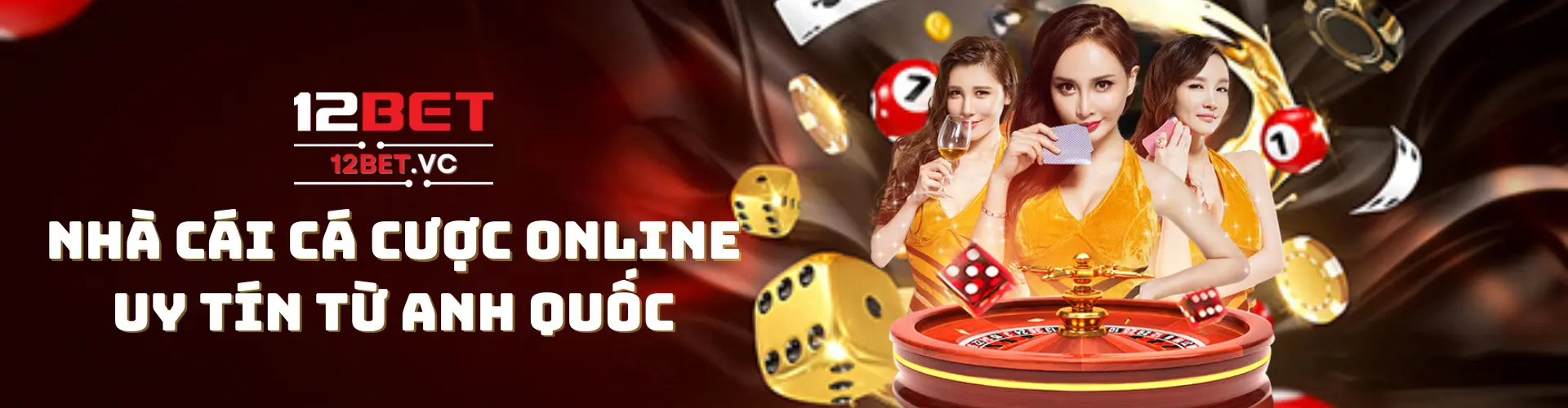 12bet | Nhà cái 12bet lupus – Link 12 bet đăng nhập mới nhất 2025 19 banner nhà cái cá cược online 12bet vc