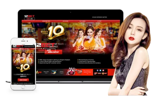 12bet | Nhà cái 12bet lupus – Link 12 bet đăng nhập mới nhất 2025 39 tải app 12bet mobile banner