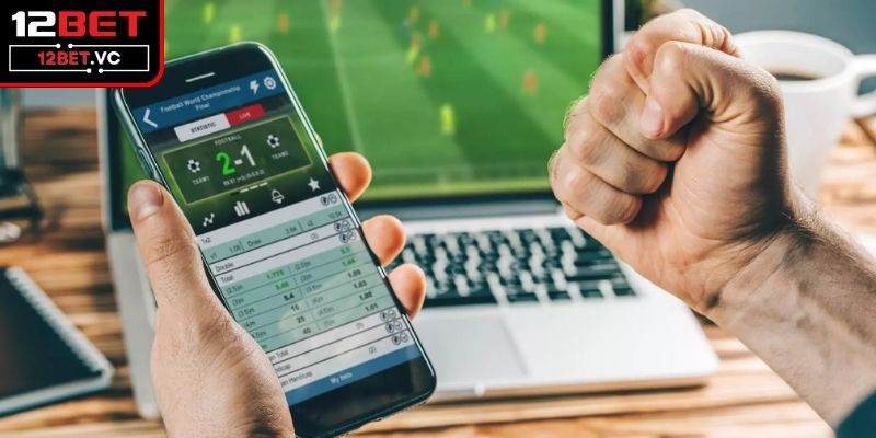 Kèo Cược 2 Hòa Và Cách Soi Kèo Hiệu Quả Từ Chuyên Gia 4 Chọn trận đấu chênh lệch