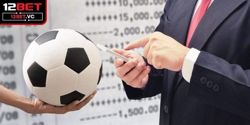Kèo Cược 2 Hòa Và Cách Soi Kèo Hiệu Quả Từ Chuyên Gia 3 Ví dụ minh họa kèo cá cược 2 hòa chi tiết và dễ hiểu